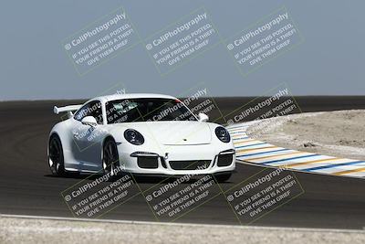 media/May-10-2025-Light Speed Track Events (Sat) [[c99cd30d1b]]/Red Group/Turn 2/